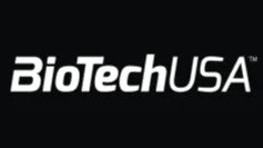 BioTechUSA