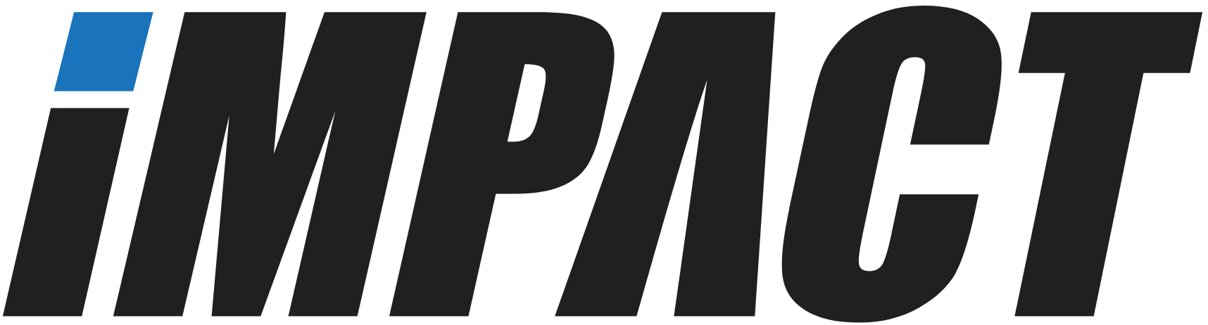 Impact Nutrition