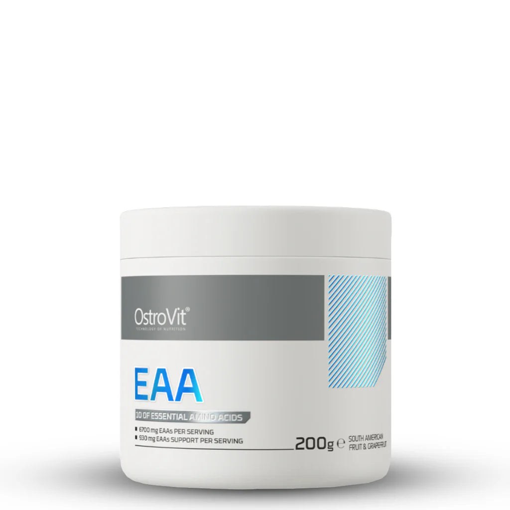 OstroVit EAA 200 g